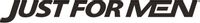 Just For Men coupons